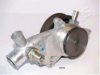 JAPANPARTS PQ-009 Water Pump